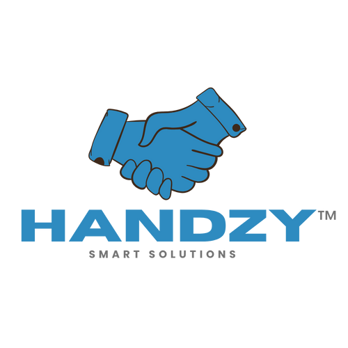 HANDZY